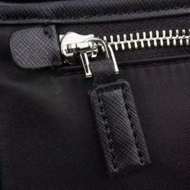 Picture of Prada Mens Bags _SKUfw167296180fw
